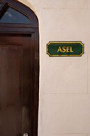 Dostlar Konagi Butik Otel