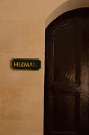 Dostlar Konagi Butik Otel