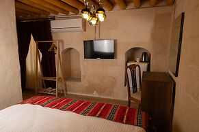 Dostlar Konagi Butik Otel