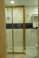 Dostlar Konagi Butik Otel