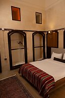 Dostlar Konagi Butik Otel