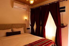 Dostlar Konagi Butik Otel