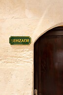 Dostlar Konagi Butik Otel