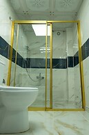 Dostlar Konagi Butik Otel