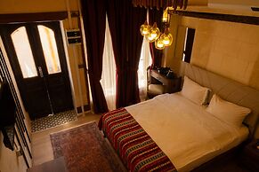 Dostlar Konagi Butik Otel