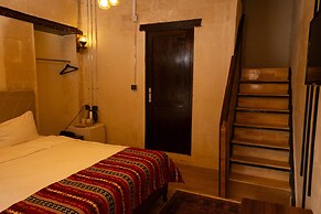 Dostlar Konagi Butik Otel