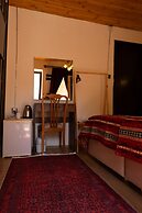 Dostlar Konagi Butik Otel