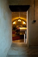 Dostlar Konagi Butik Otel