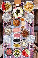 Dostlar Konagi Butik Otel