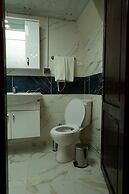 Dostlar Konagi Butik Otel