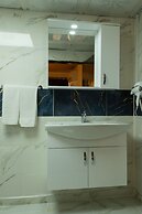 Dostlar Konagi Butik Otel