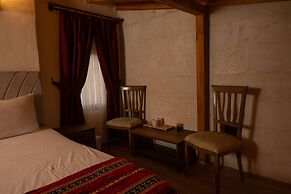 Dostlar Konagi Butik Otel