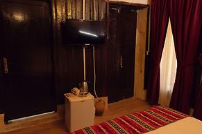 Dostlar Konagi Butik Otel