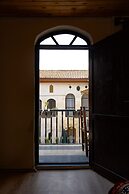 Dostlar Konagi Butik Otel