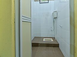 OYO Home 90607 Casaria Besut