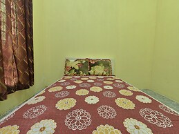 OYO Home 90607 Casaria Besut
