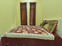 OYO Home 90607 Casaria Besut