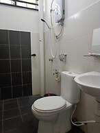 OYO Homes 90606 Casaria Cherating