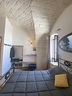 Belvedere With Huge Terrace - Ostuni Center