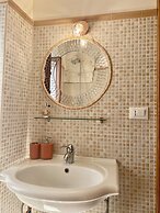 Belvedere With Huge Terrace - Ostuni Center