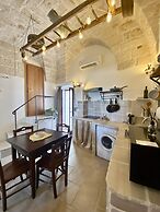 Belvedere With Huge Terrace - Ostuni Center