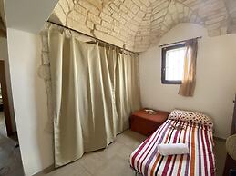 Belvedere With Huge Terrace - Ostuni Center