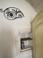 Belvedere With Huge Terrace - Ostuni Center