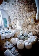 Belvedere With Huge Terrace - Ostuni Center