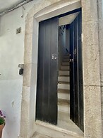 Belvedere With Huge Terrace - Ostuni Center