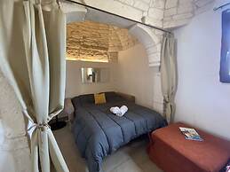 Belvedere With Huge Terrace - Ostuni Center