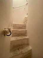 Belvedere With Huge Terrace - Ostuni Center