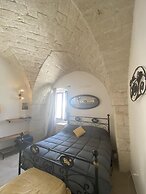 Belvedere With Huge Terrace - Ostuni Center