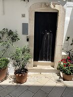 Belvedere With Huge Terrace - Ostuni Center