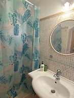 Belvedere With Huge Terrace - Ostuni Center