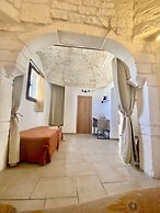 Belvedere With Huge Terrace - Ostuni Center