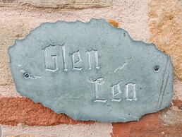 Glen Lea