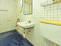 Super OYO 90599 Villa De Rose