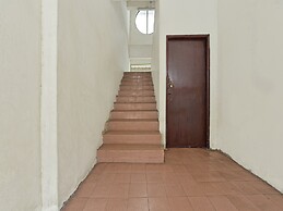 Super OYO 90599 Villa De Rose