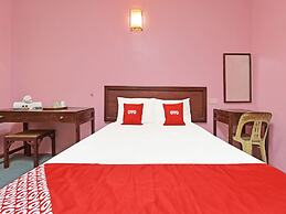 Super OYO 90599 Villa De Rose