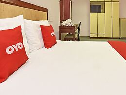 Super OYO 90599 Villa De Rose