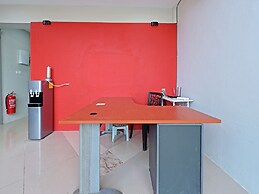 OYO 90594 Hotel Casalink