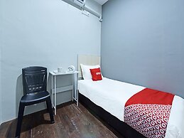 OYO 90594 Hotel Casalink