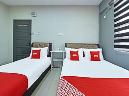 OYO 90594 Hotel Casalink