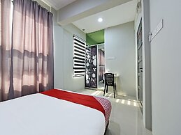 OYO 90594 Hotel Casalink