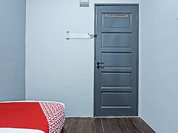 OYO 90594 Hotel Casalink