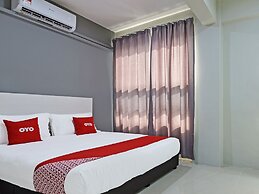 OYO 90594 Hotel Casalink