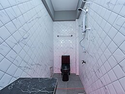 OYO 90594 Hotel Casalink