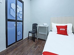 OYO 90594 Hotel Casalink