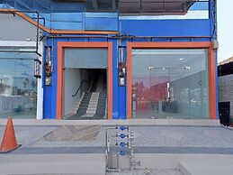 OYO 90594 Hotel Casalink