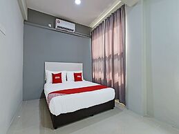 OYO 90594 Hotel Casalink